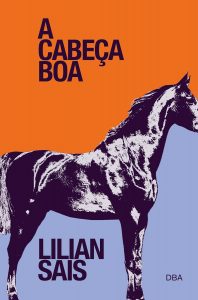 A cabeça boa - Quatro cinco um