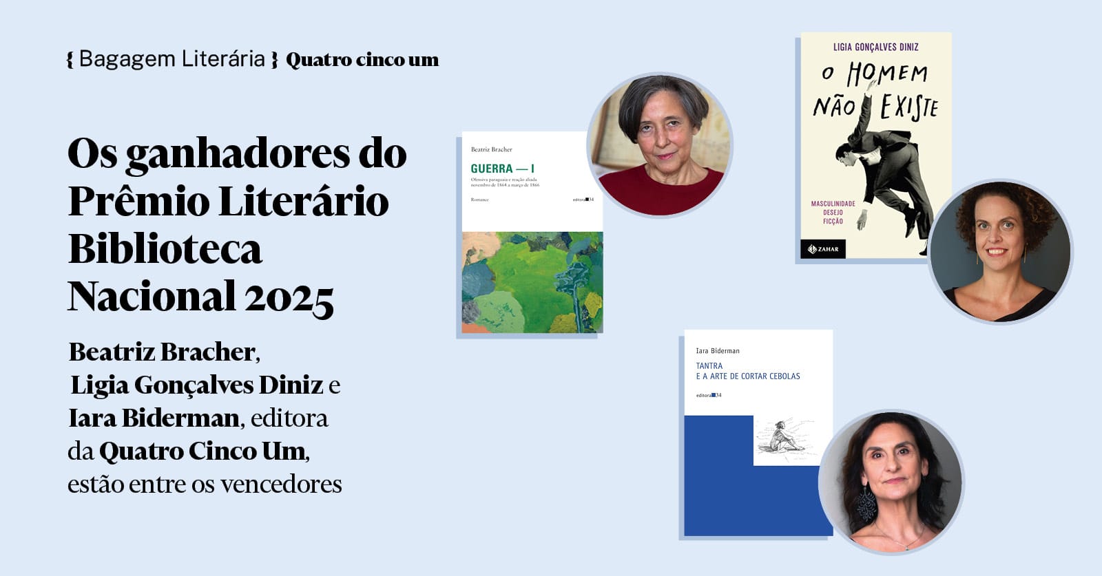 Seleções Literárias é um website agregador de concursos literários com inscrições abertas.