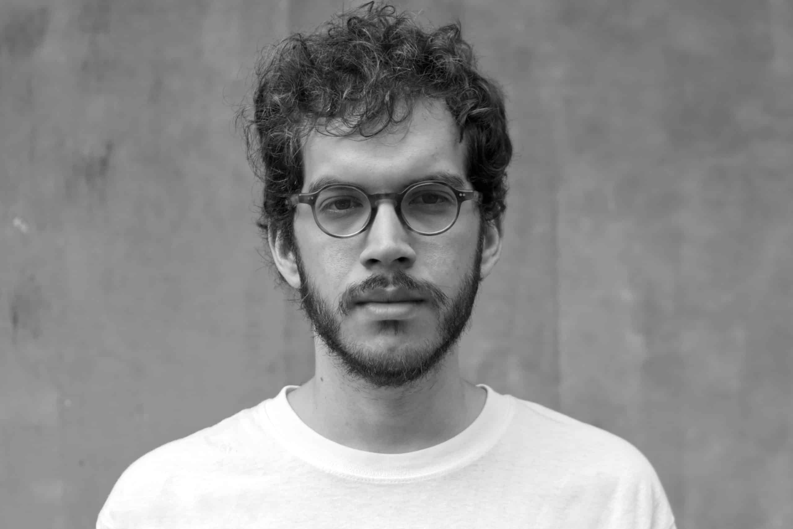 ‘Eis aí, o povo brasileiro’, de André Castro - Quatro cinco um
