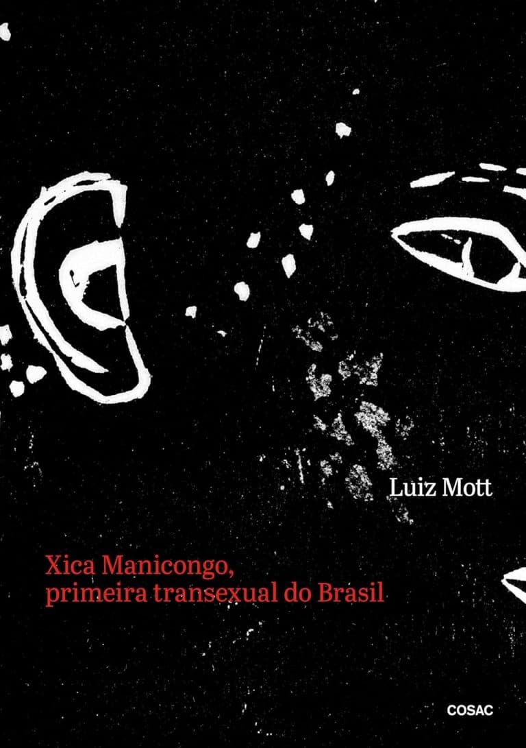 Helter Skelter: a história real de Charles Manson - Quatro cinco um